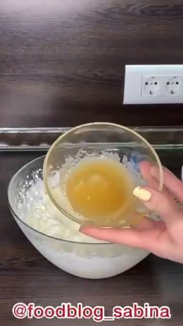 ЧИЗКЕЙК «РАФАЭЛЛО».  #вкусныерецепты #food #eda #foodblogger #ютуб #инсиаграм #инста #рилс #полезно