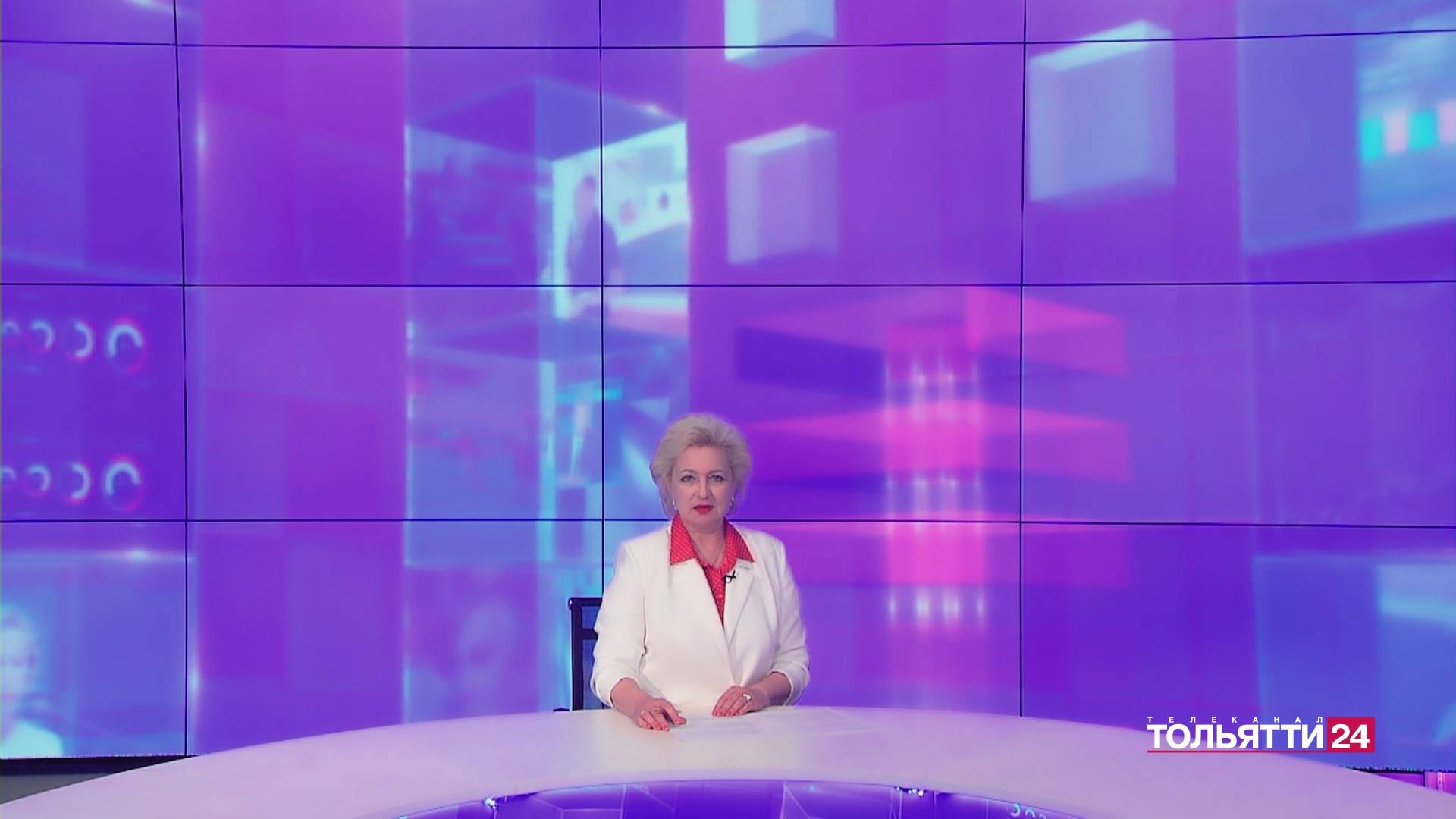 "Обозреватель" 16.06.2025