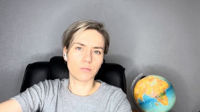 Кого мы слушаем? Ваше мнение важно! Как быть собой? Советы живого психолога
