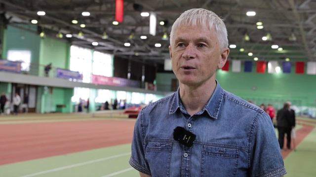 44-е областные летние спортивные игры для лиц с ОВЗ