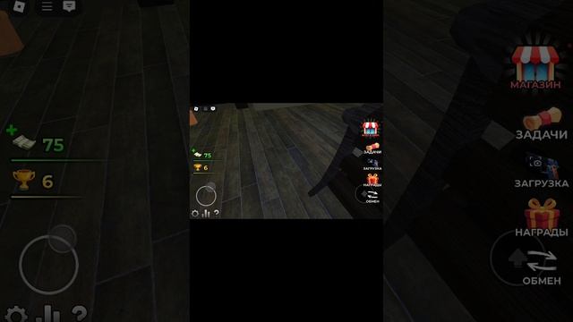 Кто из них выиграет?