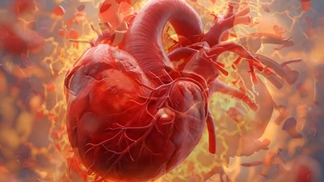 Сахар – тихий убийца? Вот почему я отказался от рафинированного сахара!