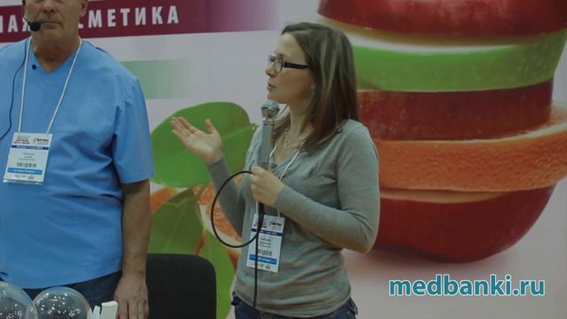 ЗОЖ часть 3 Выступление Смирнова Ю.Н.Представление выступающего специалиста Смирнова Юрия Николаеви