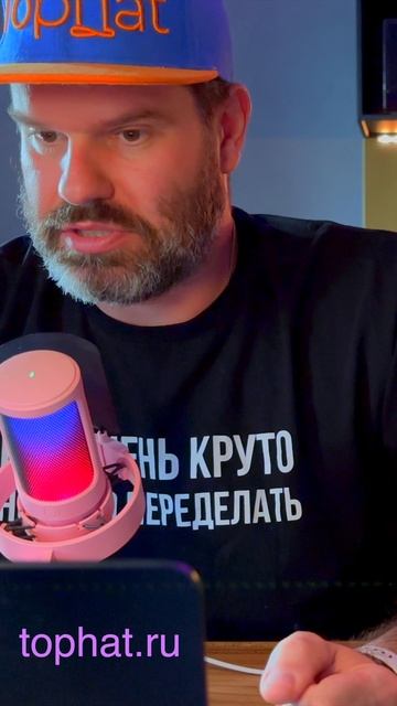 бренды кофе в поиске в России