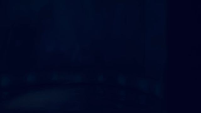 Память воды