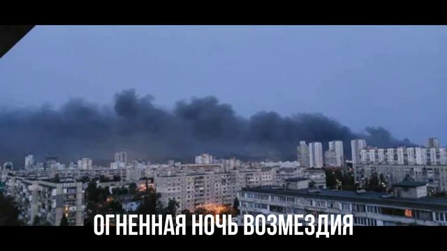 Не хотят работать. Ответка прилетела. Пророчество Жириновского.