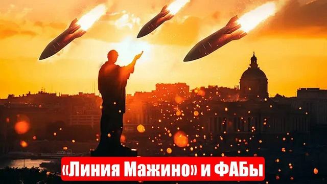 Новости. «Линия Мажино». Украина проиграла Израилю с Ираном. Война на Украине. СВО. 16.06.2025
