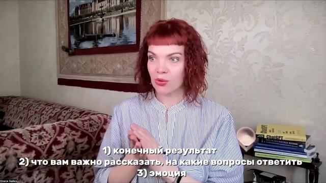 Тексты с GPT – живые посты за минуту