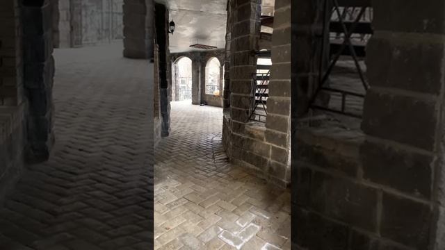 Инсайт, который изменит состояние сознания.