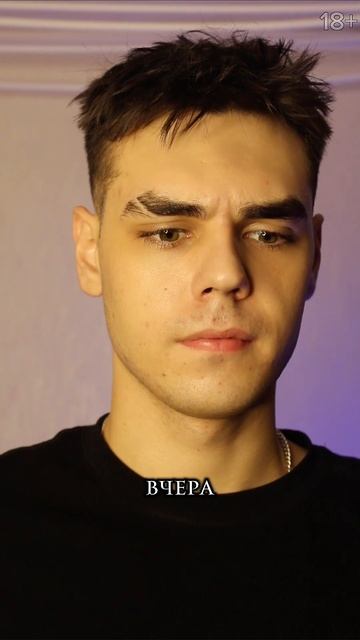 Крутой сериал на вечер