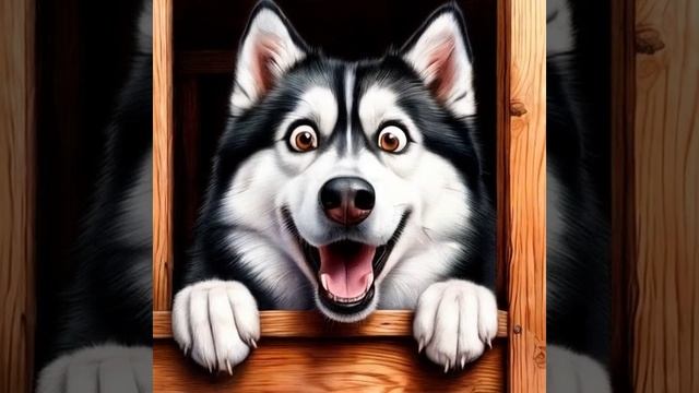 Счастье живет рядом с нами