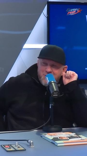 Константин Ивлев: уникальность русского человека заключается в ... #shorts