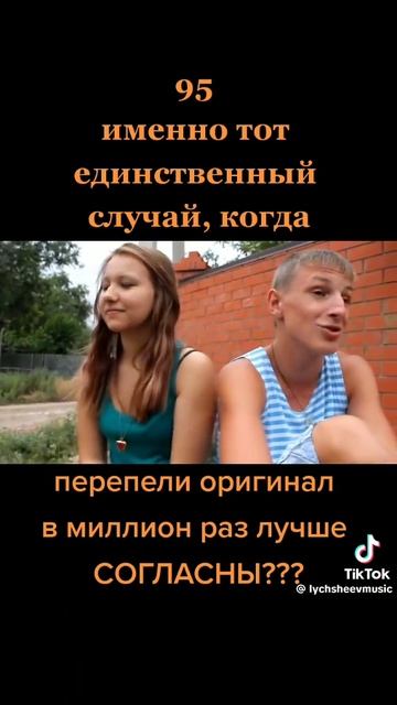 v10044g50000c68g10jc77u1l9olfrqg