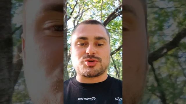 Мнение посетителей Риверсайд