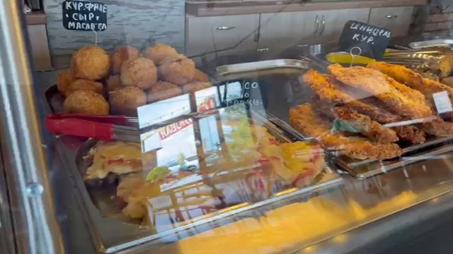 СОВРЕМЕННЫЙ ОТЕЛЬ В КРЫМУ, ФЕОДОСИЯ  ARTHUR’S  Артурс Вилла