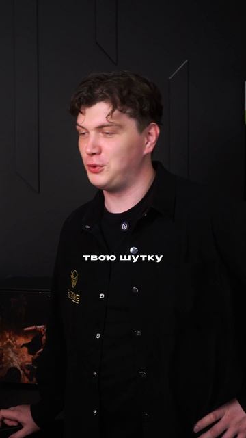 Страшный сон.. #пк #сборкапк #компьютер #pc #gaming #rtx #юмор