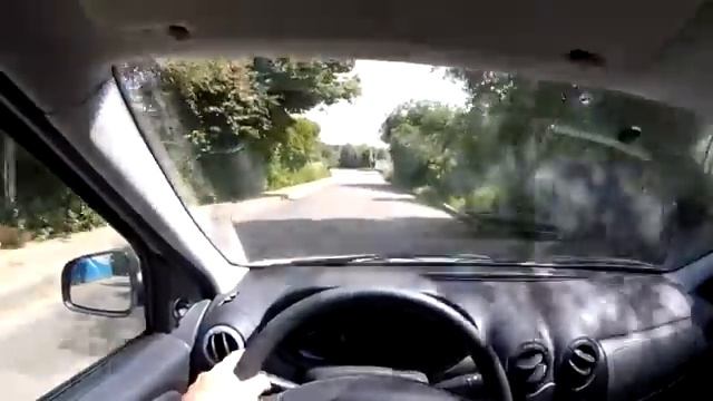 Почему я продал Лада Ларгус Минусы бу LADA Largus с пробегом