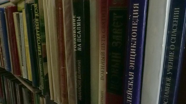 Пушкин и Гоголь в колонии. Библиотека в ИК-27.
