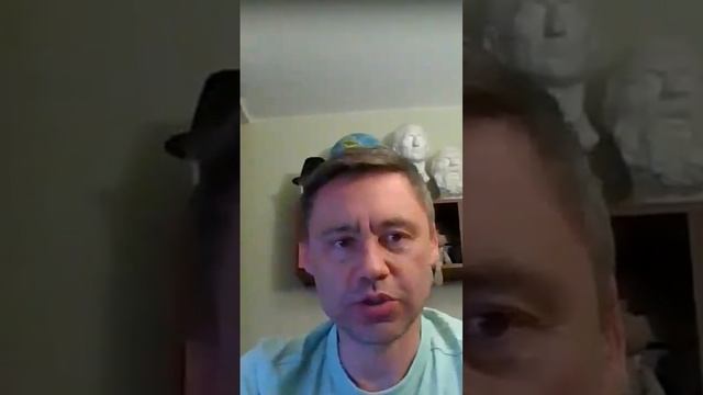 На что стоит тратить свою энергию йогатичеру
