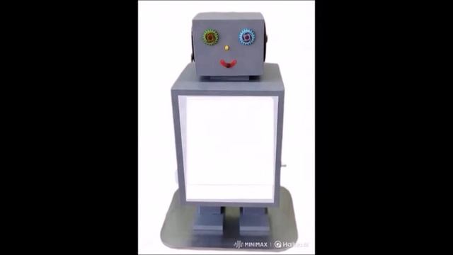 день