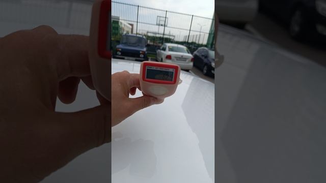 1000509437.mp4