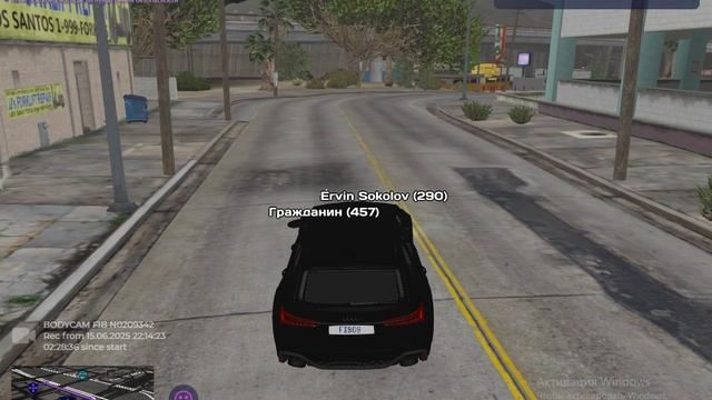 Grand Theft Auto V 2025.06.16 - 00.41.26.16.DVR - Trim