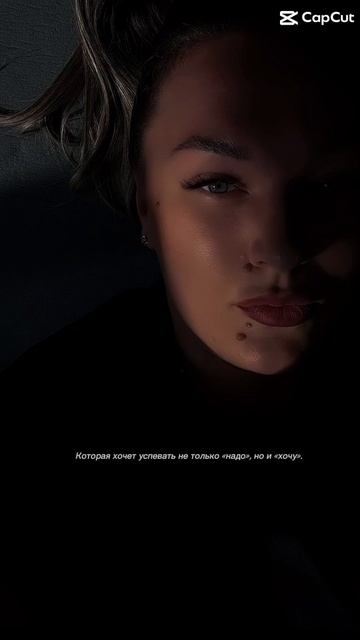 Давайте знакомиться) Привет! Я Настя — мама в декрете, и моей малышке сейчас 5,5 месяцев 👶💞