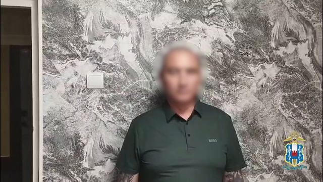 Сотрудники полиции задержали злоумышленника, проникшего в здание администрации Донецка