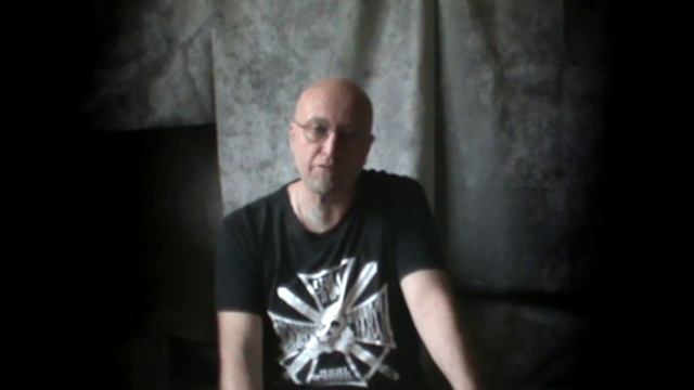 Иван Андреев - Самая Белая Ночь 2025