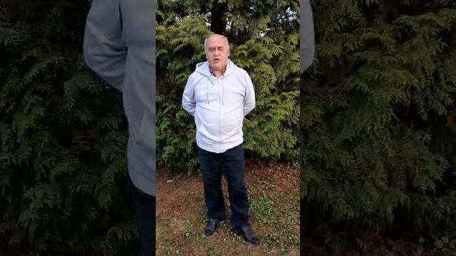 Отзыв о пансионате