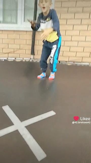 1000004419.mp4