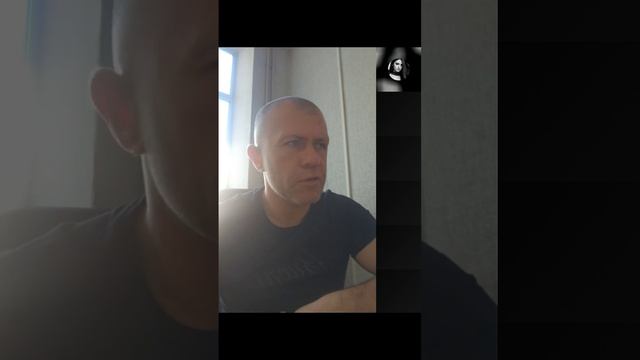 Утренний Стрим: Момент истины или Ближний Восток как главное поле противостояние прошлого и будущего