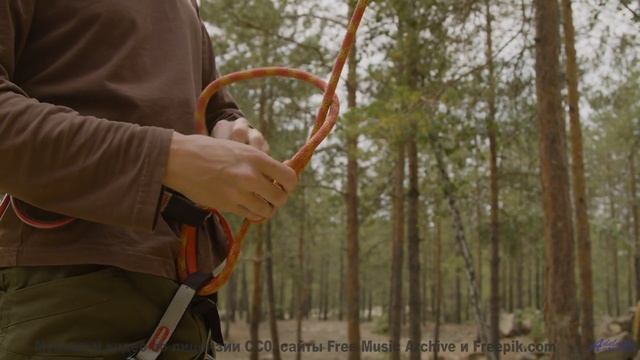 Звуки, используемые для управления реальностью - секретные исследования! - Triste alegria (LI) -- op