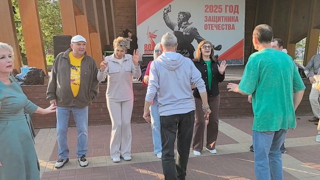 Женщины все королевы 👑👑👑... 15.06.25...