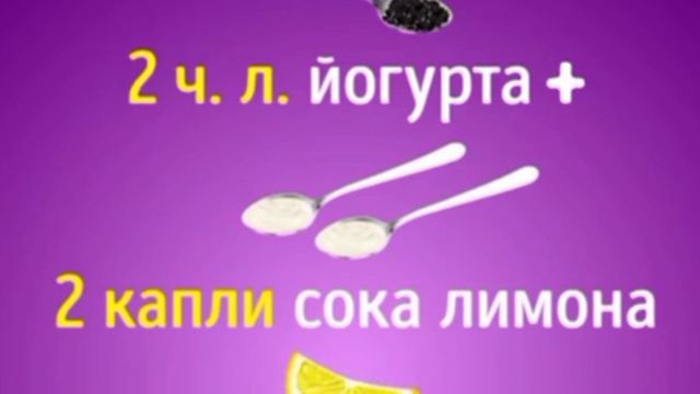 Польза активированного угля.
