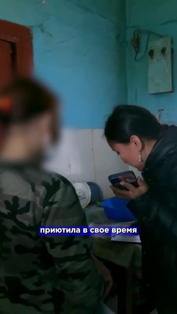 Алкоголь дороже здоровья и детей | Семейный контролер