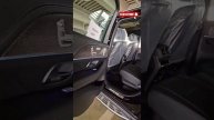 Mercedes - Benz AMG GLE 53 turbo авто из Южной Кореи. Доставка авто из Кореи. #amg #gle53