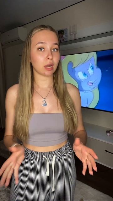А вы боитесь призраков?👻🥲 #узнаювyappy #школа #призраки