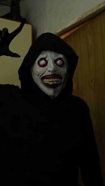 ⚠️После 6и часов уборки…#ужасы#horror#creepy#dark#nightmare#monster#ужас#scarystoriestotellinthedark