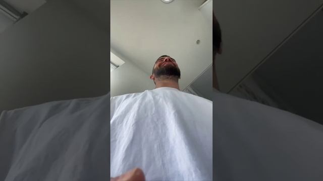 Ябблуша-звездень 🤪