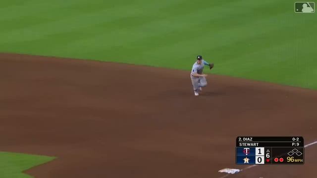 Twins vs. Astros Game Highlights (6/15/25) | MLB Highlights