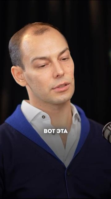 Черная плесень в ванной уносит жизни. Обсуждаем с доктором Циленко.