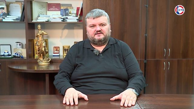 Что значит «обязательная доля наследования»?