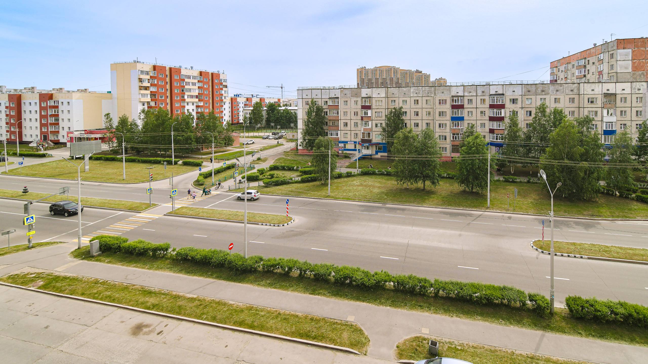 8536655 Комсомольский 13