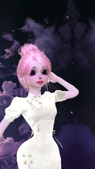 #Zepeto #All #the #Stars #dance #Challenge