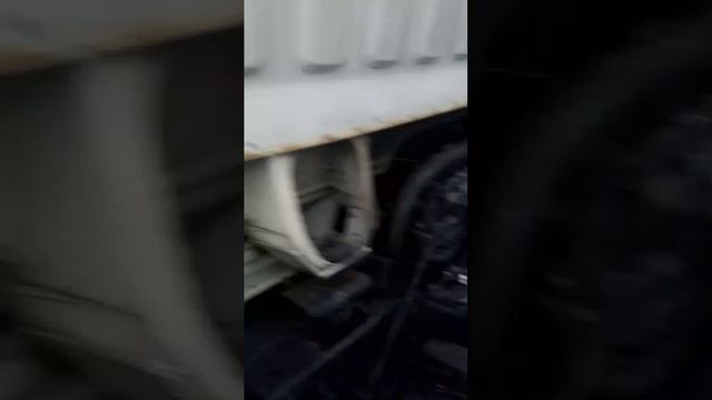 5379.mp4