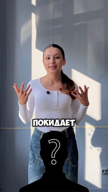Смотрели этот сериал? #новости #клюквенныйщербет