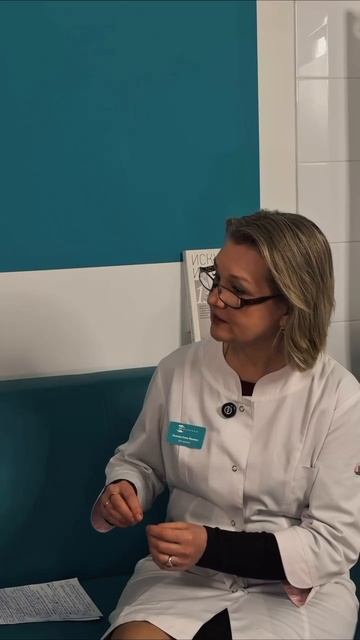 Как снизить потребление сахара, если он во всех продуктах?