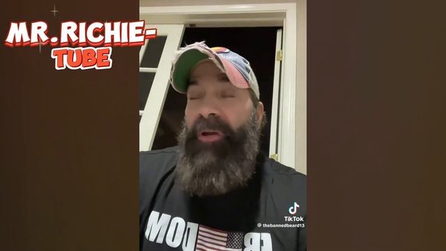 Сторонники Трампа довольны! Как меняется Америка?