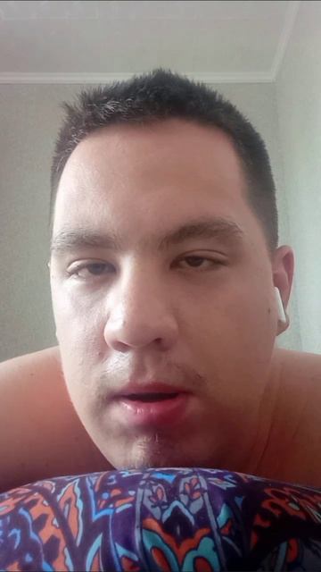 Игра YOUTUBE